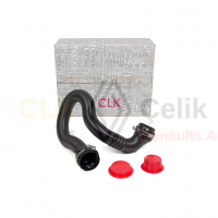 Trafik 3 - 2.0 Dci M9R Turbo Borusu Hortumu 8200760918